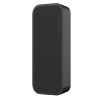 MikroTik RouterBOARD wAP 2nD (black edition)