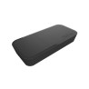 MikroTik RouterBOARD wAP 2nD (black edition)