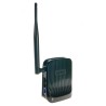 NETIS WF2414 150MBPS WIRELESS N 2.4GHZ 802.11BGN ACCESS POINT ROUTER