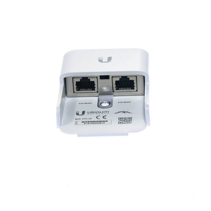 Ubiquiti Ethernet Surge Protector ETH-SP