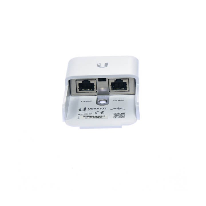Ubiquiti Ethernet Surge Protector ETH-SP