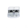 Ubiquiti Ethernet Surge Protector ETH-SP