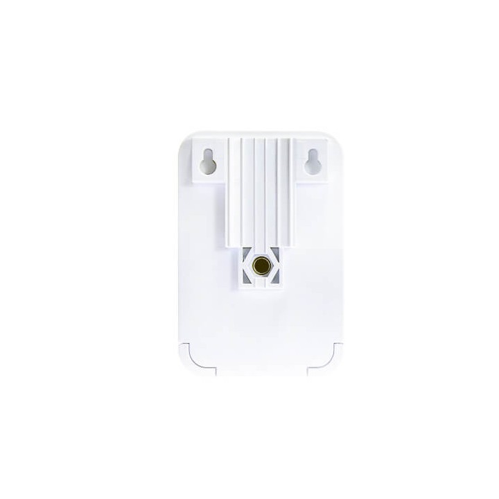 Ubiquiti Ethernet Surge Protector ETH-SP