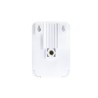 Ubiquiti Ethernet Surge Protector ETH-SP