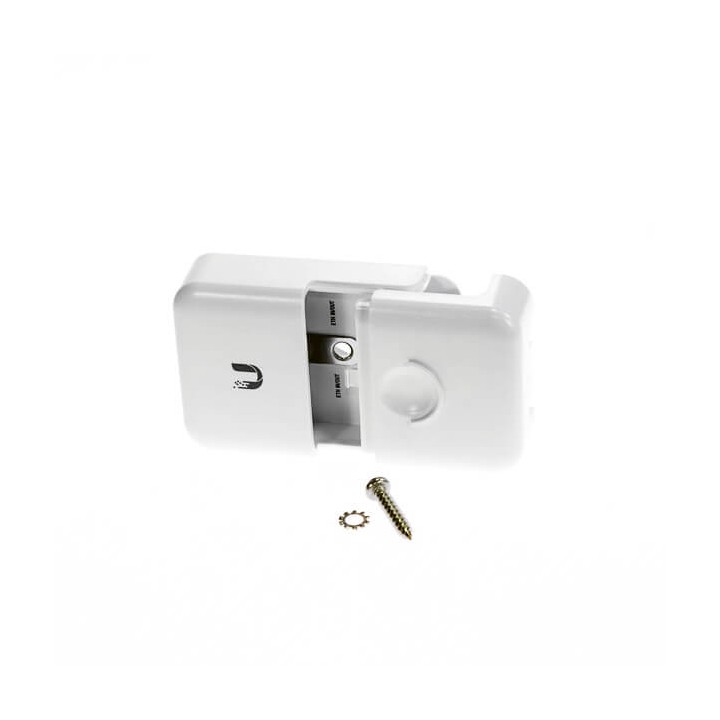 Ubiquiti Ethernet Surge Protector ETH-SP