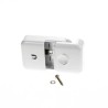 Ubiquiti Ethernet Surge Protector ETH-SP