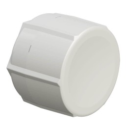 MIKROTIK ROUTERBOARD SXT LTE RBSXTLTE3-7
