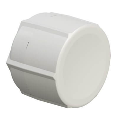 MIKROTIK ROUTERBOARD SXT LTE RBSXTLTE3-7