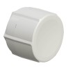 MIKROTIK ROUTERBOARD SXT LTE RBSXTLTE3-7