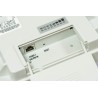 MikroTik RouterBOARD QRT 2 RBQRTG-2SHPnD