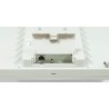 MikroTik RouterBOARD QRT 2 RBQRTG-2SHPnD