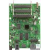 MIKROTIK ROUTERBOARD RB433UL
