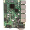 MIKROTIK ROUTERBOARD RB850Gx2