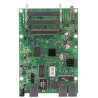 MIKROTIK ROUTERBOARD RB433GL