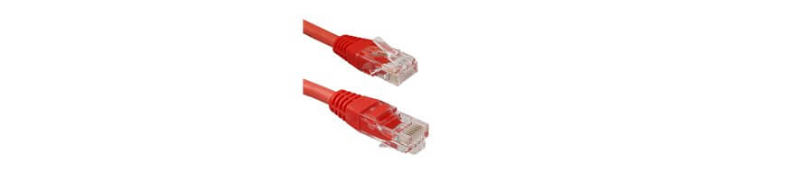 Lan Patchcord