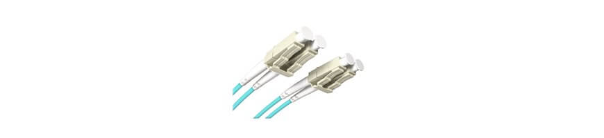 Fibra Patchcord