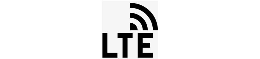 Antenne e Router LTE