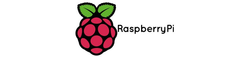 Raspberry Pi - Wisp Store   