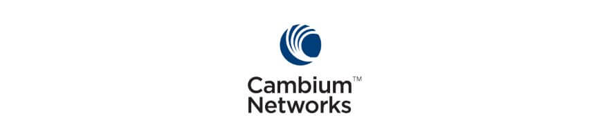 Cambium Networks - Wisp Store   