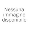 -NM-