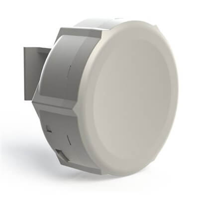 MIKROTIK | RouterBOARD | SXT 2 | RBSXTG-2HnD
