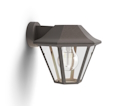 Illuminazione